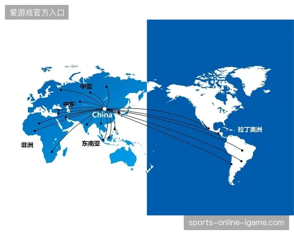 未来赛事赞助协议能否通过精细化链路规避云转播收益黑洞