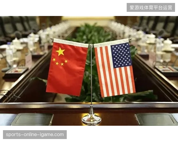 场馆硬件投入持续加码为何仍难消解密集人流医疗响应滞后感? 场馆硬件投入持续加码为何仍难消解密集人流医疗响应滞后感?