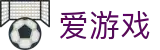 爱游戏（中国） · igameAPP官方下载