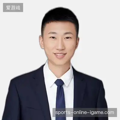 黄龙华