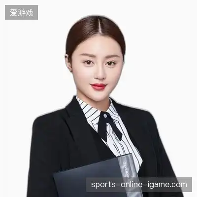 江娜