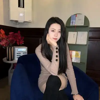 孔龙亮