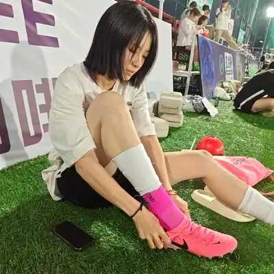 廖梓