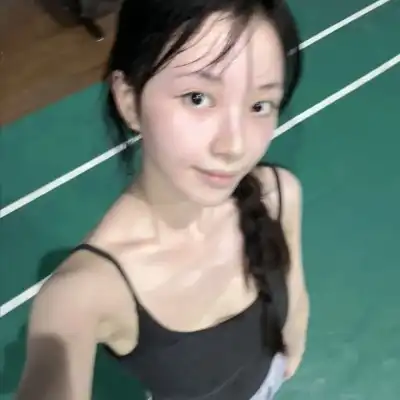 秦达娜