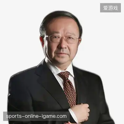 魏恒诚