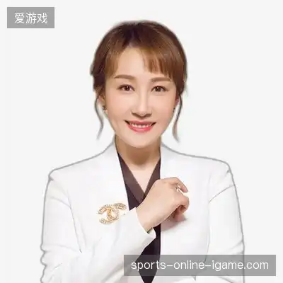 袁涵